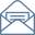 read_message-32